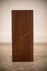 Oregon Black Walnut Board B8557
