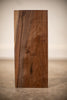 Oregon Black Walnut Board B8560