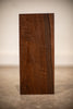Oregon Black Walnut Board B8560