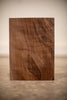 Oregon Black Walnut Board B8563