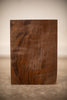 Oregon Black Walnut Board B8563