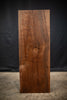 Oregon Black Walnut Board B8566