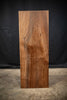 Oregon Black Walnut Board B8566
