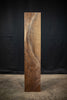 Oregon Black Walnut Board B8572