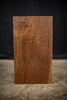 Oregon Black Walnut Board B8579