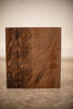 Oregon Black Walnut Board B8584