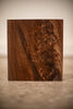 Oregon Black Walnut Board B8584