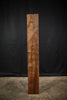 Oregon Black Walnut Board B8591
