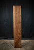 Oregon Black Walnut Board B8592