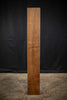 Oregon Black Walnut Board B8597