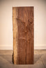 Oregon Black Walnut Board B8606