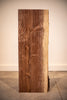 Oregon Black Walnut Board B8606