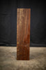 Oregon Black Walnut Board B8611