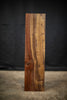 Oregon Black Walnut Board B8611