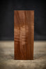 Oregon Black Walnut Board B8629