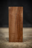 Oregon Black Walnut Board B8629