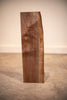 Oregon Black Walnut Board B8634