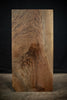 Oregon Black Walnut Board B8637