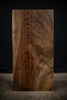 Oregon Black Walnut Board B8637
