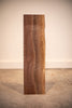 Oregon Black Walnut Board B8643