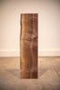 Oregon Black Walnut Board B8643