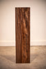 Oregon Black Walnut Board B8655