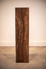 Oregon Black Walnut Board B8657