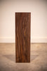 Oregon Black Walnut Board B8658
