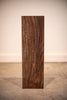 Oregon Black Walnut Board B8658