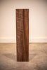 Oregon Black Walnut Board B8669