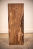 Oregon Black Walnut Board B8674
