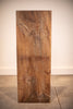 Oregon Black Walnut Board B8674
