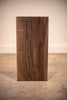 Oregon Black Walnut Board B8675
