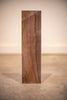 Oregon Black Walnut Board B8677