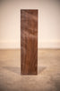 Oregon Black Walnut Board B8677