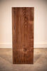 Oregon Black Walnut Board B8680