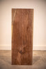 Oregon Black Walnut Board B8680