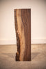 Oregon Black Walnut Board B8686