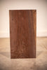 Oregon Black Walnut Board B8688