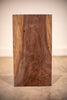 Oregon Black Walnut Board B8688