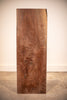 Oregon Black Walnut Board B8693