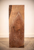 Oregon Black Walnut Board B8693