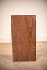 Oregon Black Walnut Board B8694