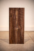 Oregon Black Walnut Board B8696