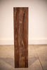 Oregon Black Walnut Board B8699