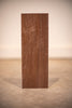 Oregon Black Walnut Board B8704