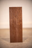 Oregon Black Walnut Board B8704