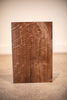 Oregon Black Walnut Board B8705