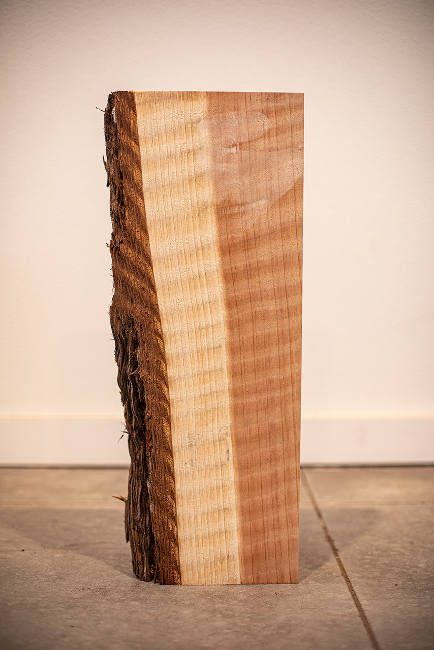 Coast Redwood Board B8764 DB