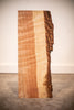 Redwood Board B8773 DB